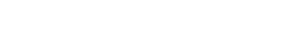 VMware